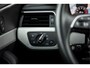Audi A4 Avant 35 TFSI 150PK S Line | AppleCarplay | Trekhaak | Adaptieve Cruise Control | Achteruitrijcamera |