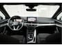 Audi A4 Avant 35 TFSI 150PK S Line | AppleCarplay | Trekhaak | Adaptieve Cruise Control | Achteruitrijcamera |