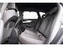 Audi A4 Avant 35 TFSI 150PK S Line | AppleCarplay | Trekhaak | Adaptieve Cruise Control | Achteruitrijcamera |