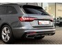 Audi A4 Avant 35 TFSI 150PK S Line | AppleCarplay | Trekhaak | Adaptieve Cruise Control | Achteruitrijcamera |