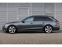 Audi A4 Avant 35 TFSI 150PK S Line | AppleCarplay | Trekhaak | Adaptieve Cruise Control | Achteruitrijcamera |
