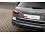 Audi A4 Avant 35 TFSI 150PK S Line | AppleCarplay | Trekhaak | Adaptieve Cruise Control | Achteruitrijcamera |