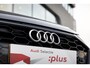 Audi A4 Avant 35 TFSI 150PK S Line | AppleCarplay | Trekhaak | Adaptieve Cruise Control | Achteruitrijcamera |