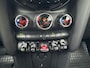 MINI Cooper Mini Cabrio 1.5 Classic