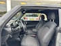 MINI Cooper Mini Cabrio 1.5 Classic