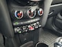 MINI Cooper Mini Cabrio 1.5 Classic