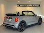 MINI Cooper Mini Cabrio 1.5 Classic