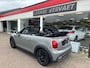 MINI Cooper Mini Cabrio 1.5 Classic