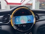 MINI Cooper Mini Cabrio 1.5 Classic