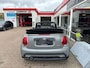 MINI Cooper Mini Cabrio 1.5 Classic