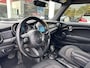 MINI Cooper Mini Cabrio 1.5 Classic