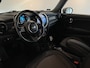 MINI Cooper Mini Cabrio 1.5 Classic