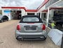MINI Cooper Mini Cabrio 1.5 Classic