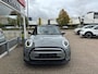 MINI Cooper Mini Cabrio 1.5 Classic