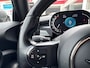 MINI Cooper Mini Cabrio 1.5 Classic