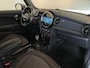 MINI Cooper Mini Cabrio 1.5 Classic