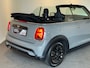 MINI Cooper Mini Cabrio 1.5 Classic