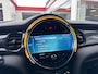 MINI Cooper Mini Cabrio 1.5 Classic