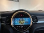 MINI Cooper Mini Cabrio 1.5 Classic