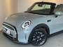 MINI Cooper Mini Cabrio 1.5 Classic