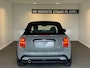 MINI Cooper Mini Cabrio 1.5 Classic
