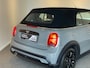 MINI Cooper Mini Cabrio 1.5 Classic