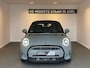MINI Cooper Mini Cabrio 1.5 Classic