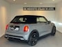 MINI Cooper Mini Cabrio 1.5 Classic