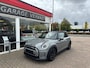 MINI Cooper Mini Cabrio 1.5 Classic