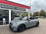MINI Cooper Mini Cabrio 1.5 Classic