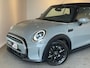 MINI Cooper Mini Cabrio 1.5 Classic