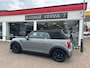MINI Cooper Mini Cabrio 1.5 Classic