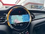 MINI Cooper Mini Cabrio 1.5 Classic