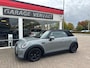 MINI Cooper Mini Cabrio 1.5 Classic