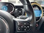 MINI Cooper Mini Cabrio 1.5 Classic