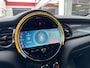 MINI Cooper Mini Cabrio 1.5 Classic