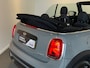 MINI Cooper Mini Cabrio 1.5 Classic