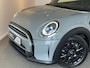 MINI Cooper Mini Cabrio 1.5 Classic