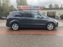 Ford S-Max 2.0-16V 7-persoons!