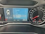 Ford S-Max 2.0-16V 7-persoons!
