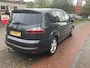 Ford S-Max 2.0-16V 7-persoons!