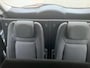 Ford S-Max 2.0-16V 7-persoons!