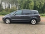 Ford S-Max 2.0-16V 7-persoons!