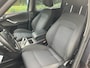 Ford S-Max 2.0-16V 7-persoons!