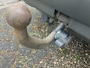 Ford S-Max 2.0-16V 7-persoons!
