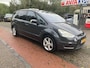 Ford S-Max 2.0-16V 7-persoons!