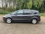 Ford S-Max 2.0-16V 7-persoons!