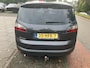 Ford S-Max 2.0-16V 7-persoons!