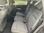 Ford S-Max 2.0-16V 7-persoons!