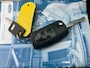 Ford S-Max 2.0-16V 7-persoons!